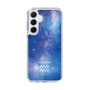 Slim Protection Case［ STARRY SIGNS - Original - Aquarius ］