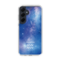 Slim Protection Case［ STARRY SIGNS - Original - Aquarius ］