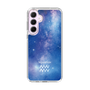 Slim Protection Case［ STARRY SIGNS - Original - Aquarius ］