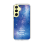 Slim Protection Case［ STARRY SIGNS - Original - Aquarius ］