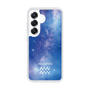 Slim Protection Case［ STARRY SIGNS - Original - Aquarius ］