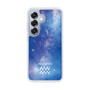 Slim Protection Case［ STARRY SIGNS - Original - Aquarius ］