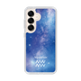 Slim Protection Case［ STARRY SIGNS - Original - Aquarius ］