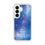 Slim Protection Case［ STARRY SIGNS - Original - Aquarius ］