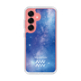 Slim Protection Case［ STARRY SIGNS - Original - Aquarius ］