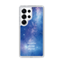 Slim Protection Case［ STARRY SIGNS - Original - Aquarius ］