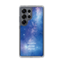 Slim Protection Case［ STARRY SIGNS - Original - Aquarius ］
