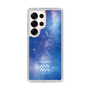 Slim Protection Case［ STARRY SIGNS - Original - Aquarius ］