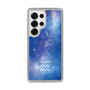 Slim Protection Case［ STARRY SIGNS - Original - Aquarius ］