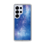 Slim Protection Case［ STARRY SIGNS - Original - Aquarius ］