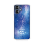 Slim Protection Case［ STARRY SIGNS - Original - Aquarius ］