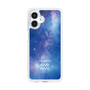 Slim Protection Case［ STARRY SIGNS - Original - Aquarius ］