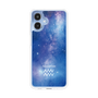 Slim Protection Case［ STARRY SIGNS - Original - Aquarius ］