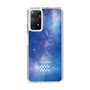 Slim Protection Case［ STARRY SIGNS - Original - Aquarius ］