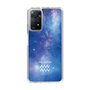 Slim Protection Case［ STARRY SIGNS - Original - Aquarius ］