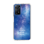 Slim Protection Case［ STARRY SIGNS - Original - Aquarius ］