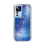 Slim Protection Case［ STARRY SIGNS - Original - Aquarius ］