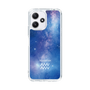 Slim Protection Case［ STARRY SIGNS - Original - Aquarius ］