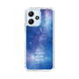 Slim Protection Case［ STARRY SIGNS - Original - Aquarius ］