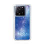 Slim Protection Case［ STARRY SIGNS - Original - Aquarius ］