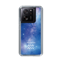Slim Protection Case［ STARRY SIGNS - Original - Aquarius ］