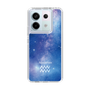 Slim Protection Case［ STARRY SIGNS - Original - Aquarius ］