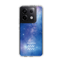Slim Protection Case［ STARRY SIGNS - Original - Aquarius ］