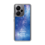 Slim Protection Case［ STARRY SIGNS - Original - Aquarius ］