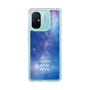 Slim Protection Case［ STARRY SIGNS - Original - Aquarius ］