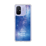 Slim Protection Case［ STARRY SIGNS - Original - Aquarius ］