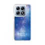 Slim Protection Case［ STARRY SIGNS - Original - Aquarius ］