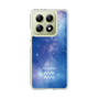 Slim Protection Case［ STARRY SIGNS - Original - Aquarius ］