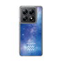 Slim Protection Case［ STARRY SIGNS - Original - Aquarius ］