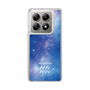 Slim Protection Case［ STARRY SIGNS - Original - Aquarius ］
