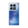 Slim Protection Case［ STARRY SIGNS - Original - Aquarius ］