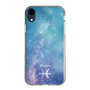 Slim Protection Case［ STARRY SIGNS - Original - Pisces ］