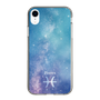 Slim Protection Case［ STARRY SIGNS - Original - Pisces ］
