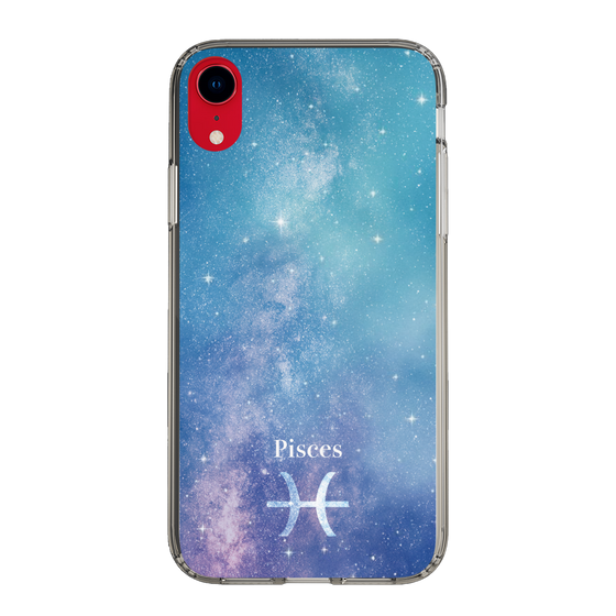 Slim Protection Case［ STARRY SIGNS - Original - Pisces ］