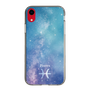 Slim Protection Case［ STARRY SIGNS - Original - Pisces ］