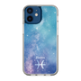 Slim Protection Case［ STARRY SIGNS - Original - Pisces ］