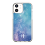 Slim Protection Case［ STARRY SIGNS - Original - Pisces ］