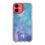 Slim Protection Case［ STARRY SIGNS - Original - Pisces ］