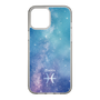 Slim Protection Case［ STARRY SIGNS - Original - Pisces ］