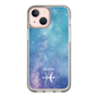 Slim Protection Case［ STARRY SIGNS - Original - Pisces ］