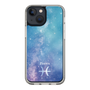 Slim Protection Case［ STARRY SIGNS - Original - Pisces ］