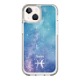 Slim Protection Case［ STARRY SIGNS - Original - Pisces ］
