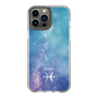 Slim Protection Case［ STARRY SIGNS - Original - Pisces ］
