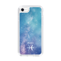 Slim Protection Case［ STARRY SIGNS - Original - Pisces ］