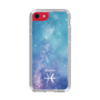 Slim Protection Case［ STARRY SIGNS - Original - Pisces ］