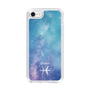 Slim Protection Case［ STARRY SIGNS - Original - Pisces ］